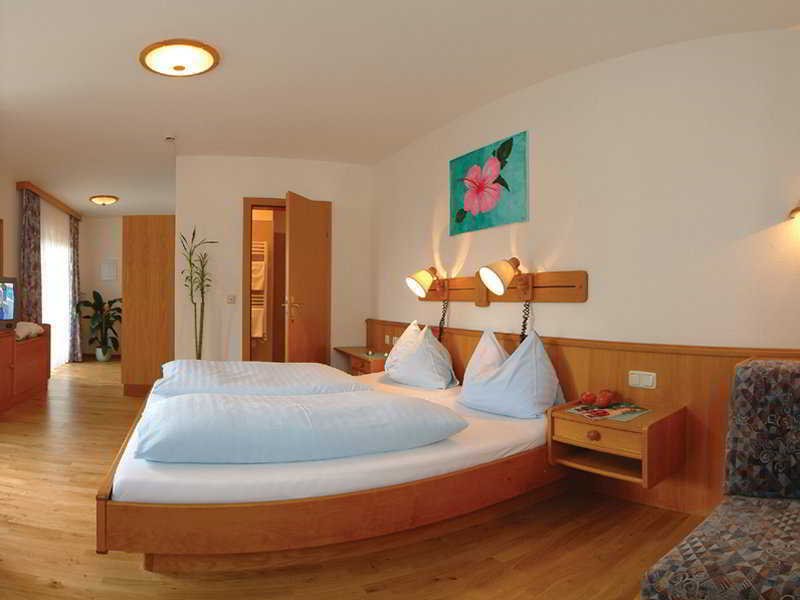 Hotel Badhaus Zell am See Exteriér fotografie