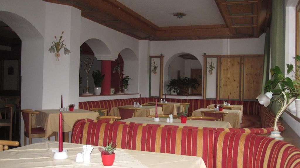Hotel Badhaus Zell am See Exteriér fotografie